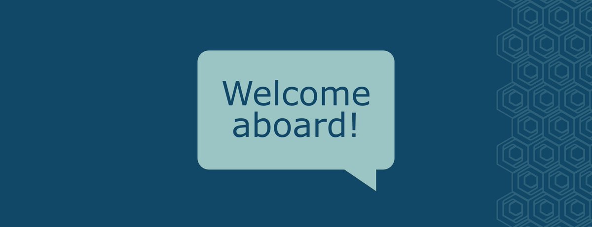 Tacoma-Pierce County Chamber tweet media