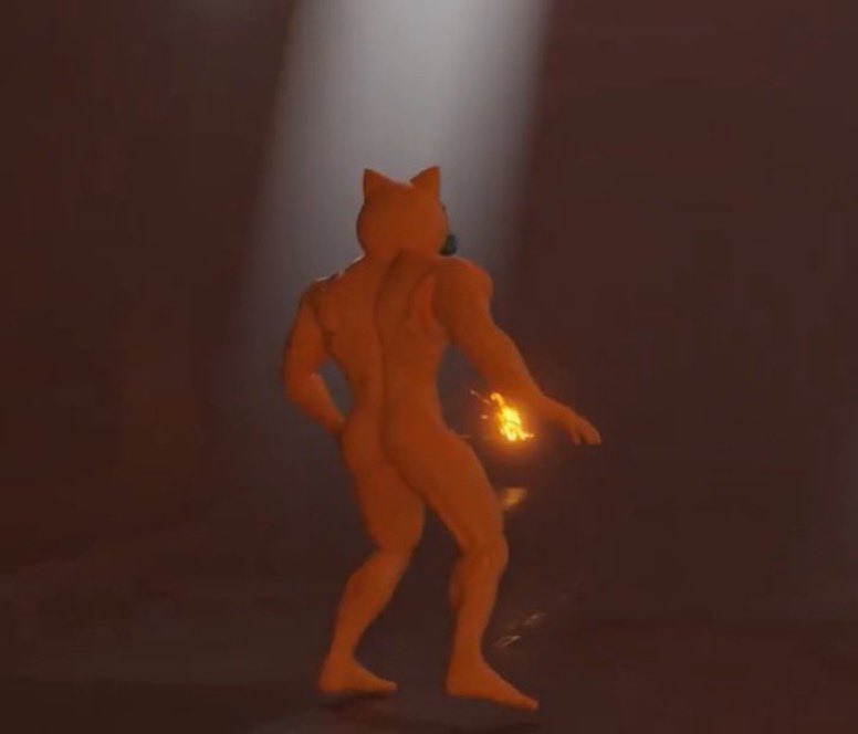 gleb 🫵😹 tweet media