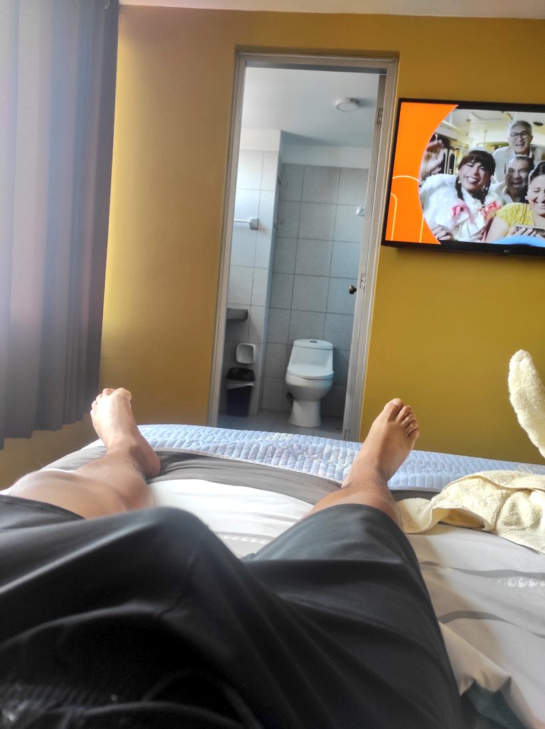 Piercitoxx16🍆 tweet media