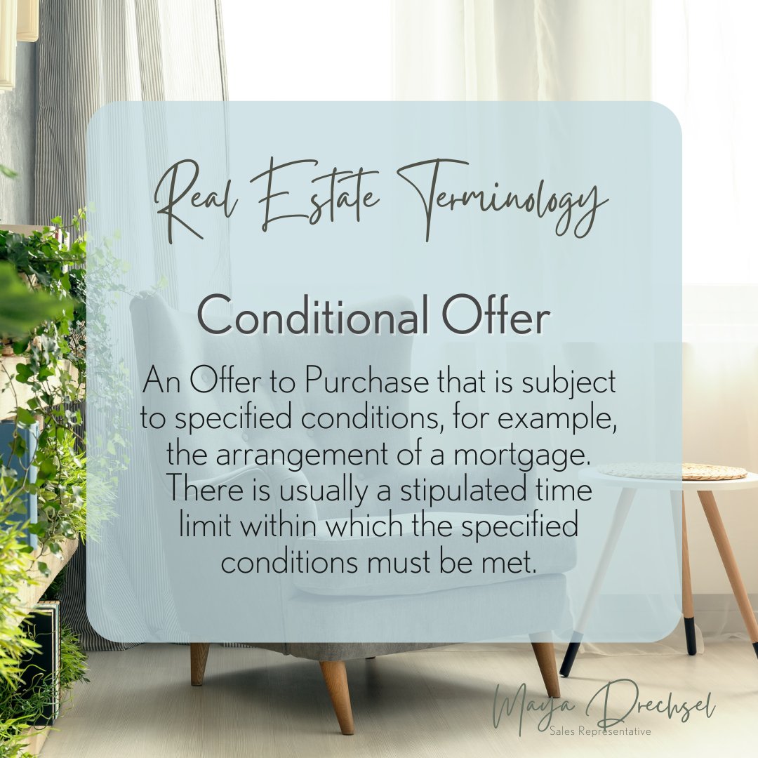queenspry's tweet image. Real estate terms can sometimes be a bit confusing. Part of my role as your agent is keeping you informed. #conditionaloffer #nowyouknow  #makingamove #sellingorbuying  #RealEstateinDurham  #localrealtorlocalknowledge #theNookRealty #homesbymaya #iknowdurham #RealEstateWithMaya