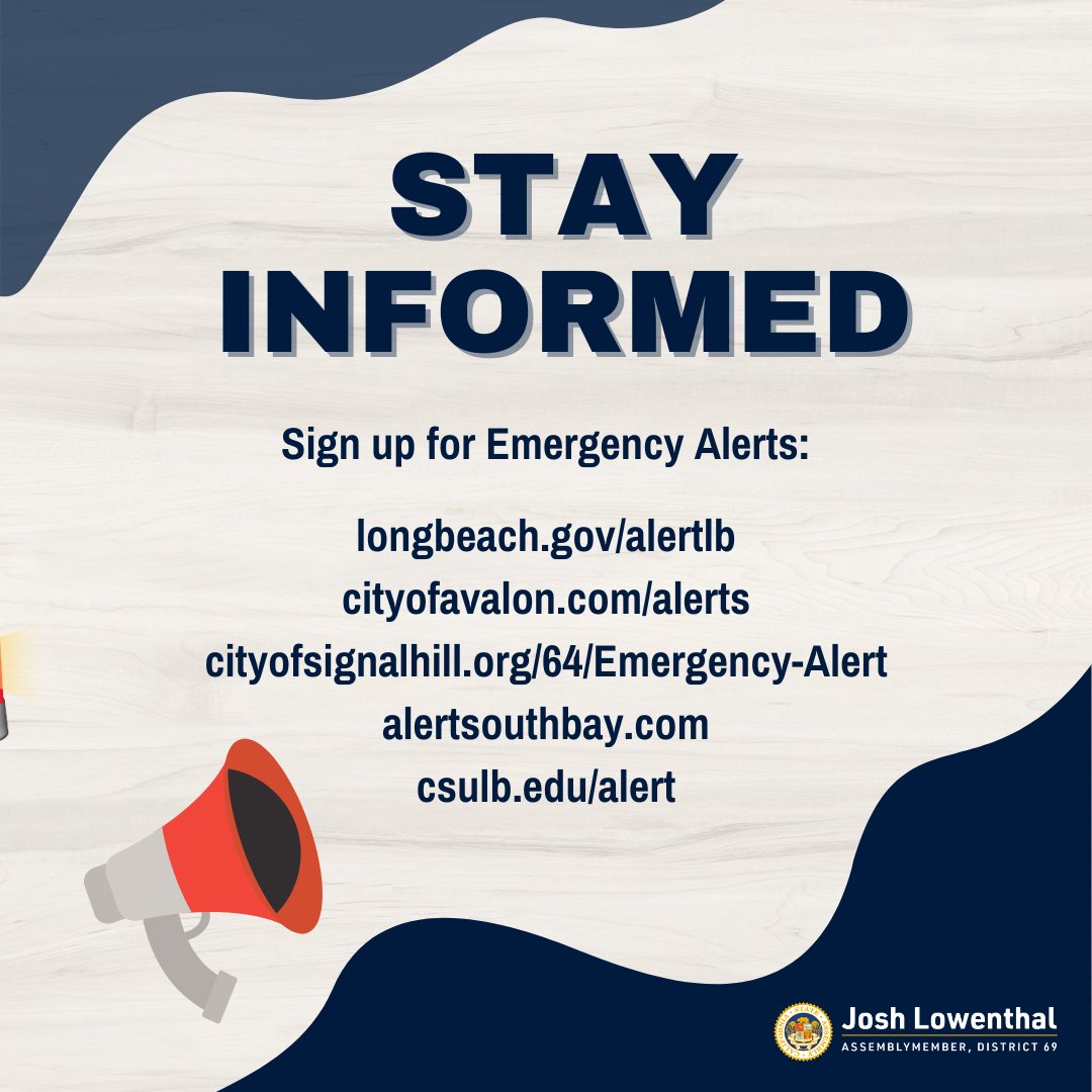 So thankful for those who are on the front lines—and those who are supporting them at home. Holding them and those evacuated in my heart today. This is a tremendous tragedy, and I am hoping for the safety and well-being of all the families in our community.