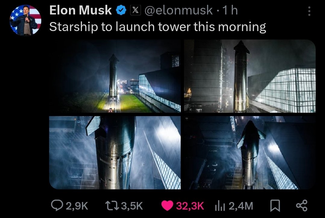 BobochBchr's tweet photo. @ufotinik https://t.co/B9N5ZQhLBE