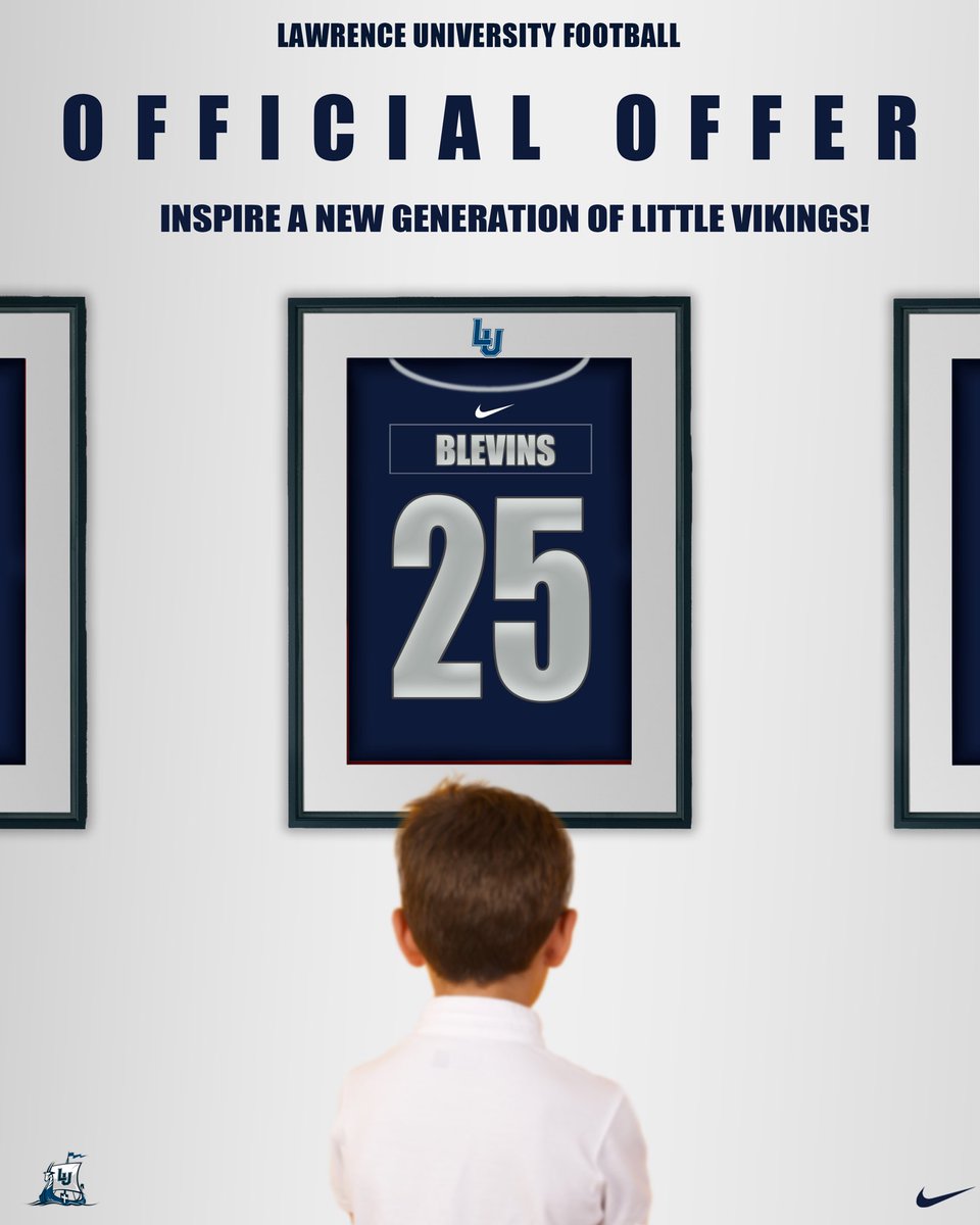 Chasen “Popeye” Blevins tweet media