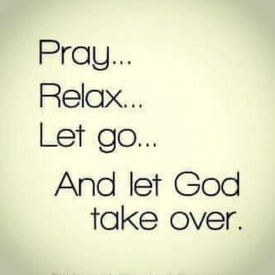 Pieter Fourie (@pieterfourie_) on Twitter photo 