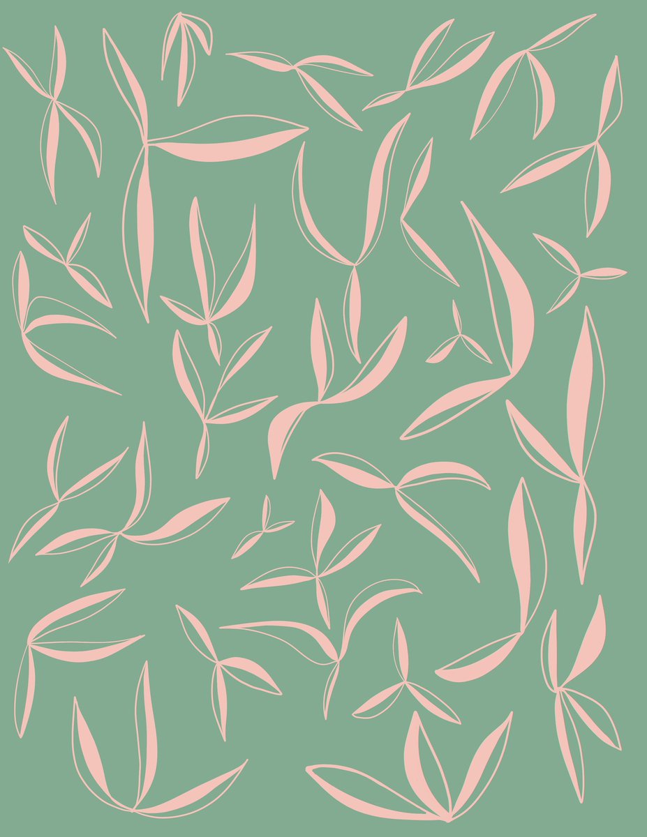 kvanemburgh's tweet image. Pattern design day.
.
#patternseekers
