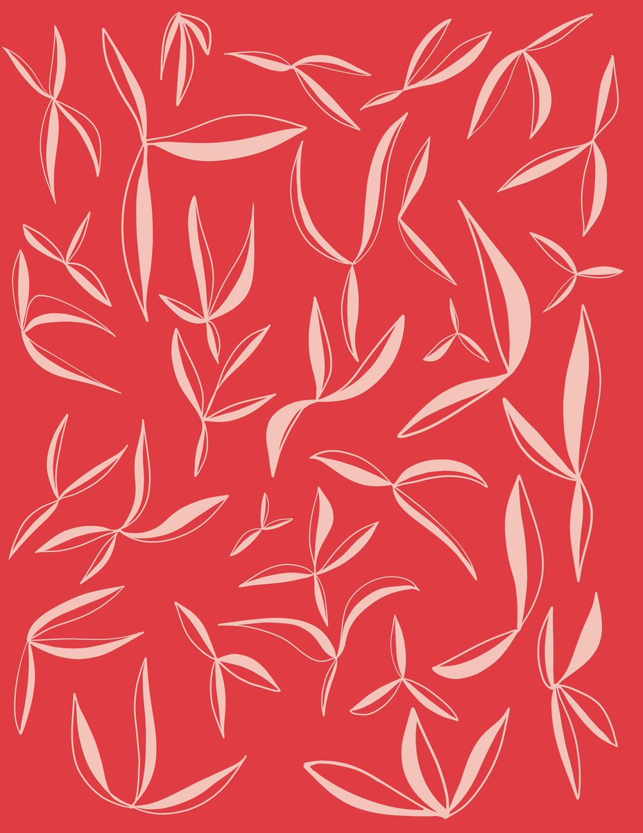 kvanemburgh's tweet image. Pattern design day.
.
#patternseekers