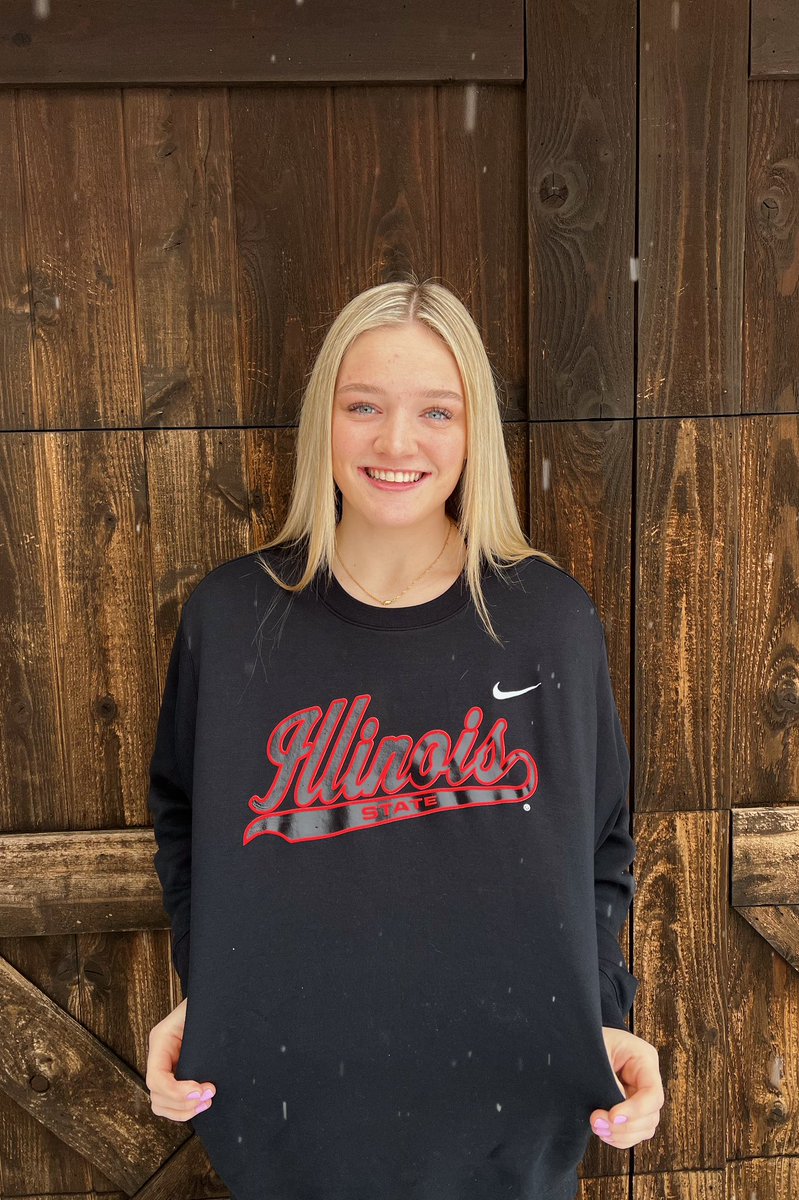 Audrey Clark tweet media