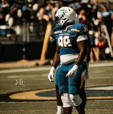 Cade Givens (@cade_givens) on Twitter photo #AGTG Blessed to receive an Offer from Southeastern Oklahoma <a href="/sappp_91/">Coach Jaiveon “SAPP” Gardner🇭🇹</a> <a href="/coachjwilburn/">Jeremy Wilburn</a> <a href="/RecruitLouisian/">Recruit Louisiana™️</a> <a href="/CoachLD_06/">LD</a> #AGTG Blessed to receive an Offer from Southeastern Oklahoma <a href="/sappp_91/">Coach Jaiveon “SAPP” Gardner🇭🇹</a> <a href="/coachjwilburn/">Jeremy Wilburn</a> <a href="/RecruitLouisian/">Recruit Louisiana™️</a> <a href="/CoachLD_06/">LD</a>