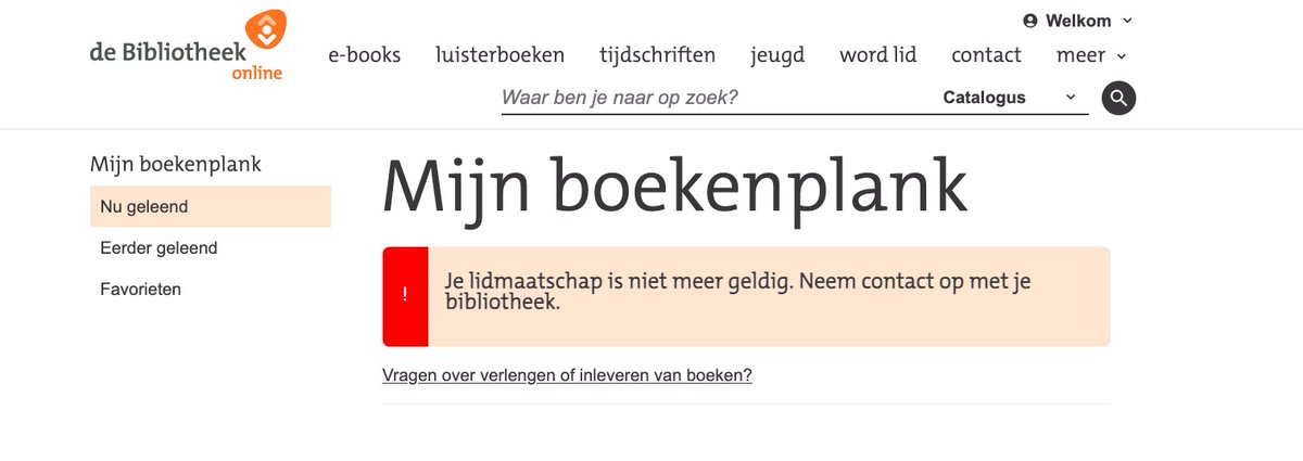 Van Hellenberg Hubar tweet media