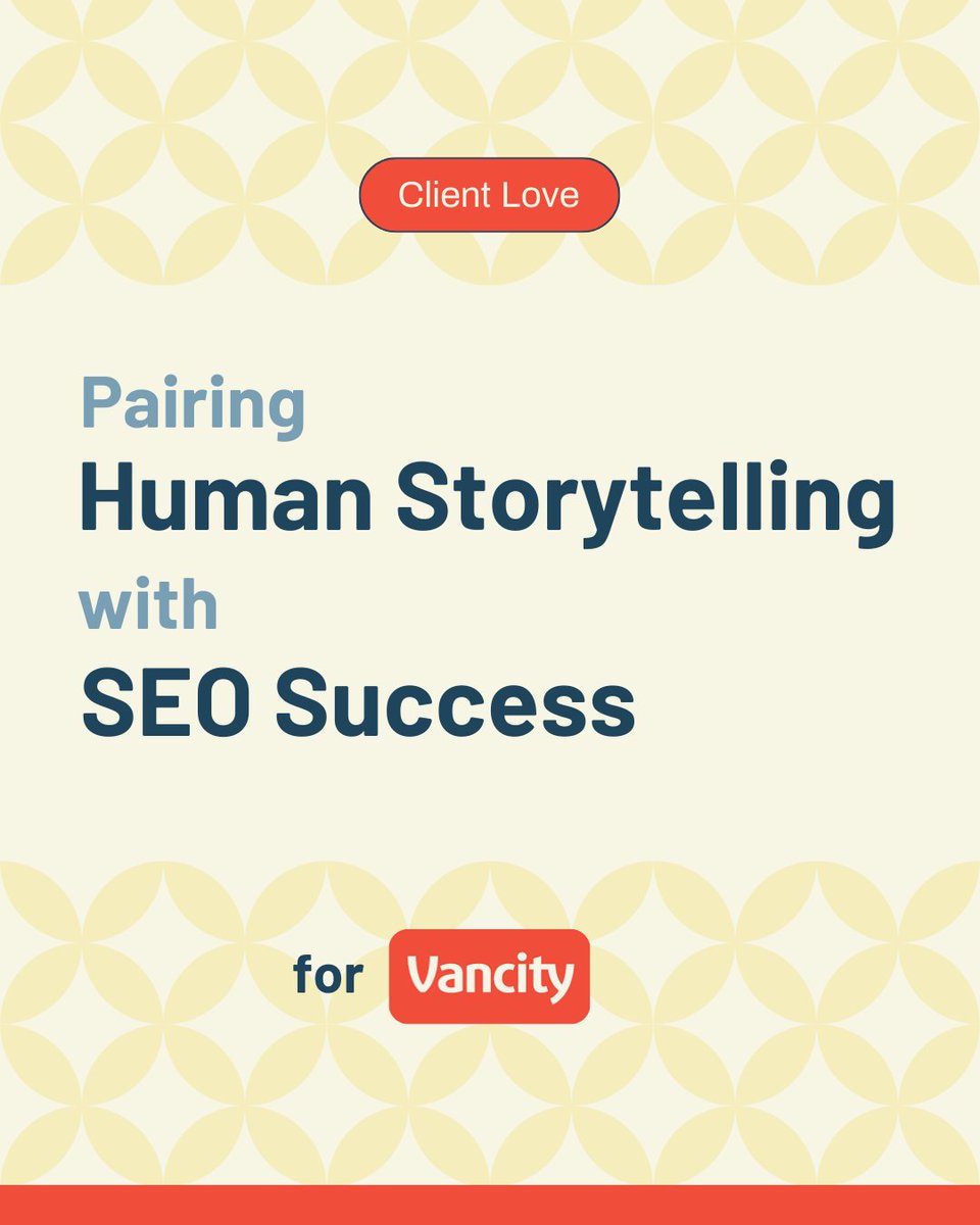 Forge & Spark Media tweet media