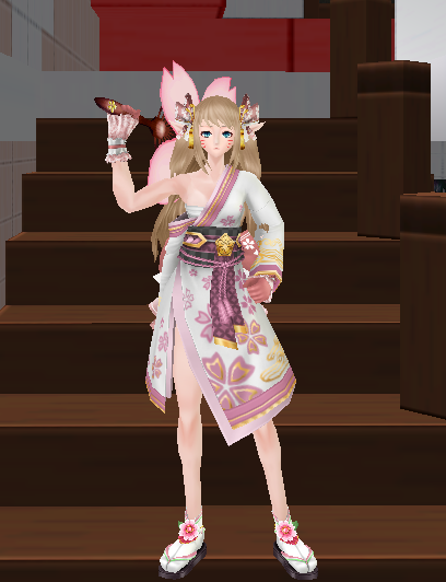 sweet_summer772's tweet photo. 最近のこぐねえコレクション https://t.co/mfmTfJUoqI
