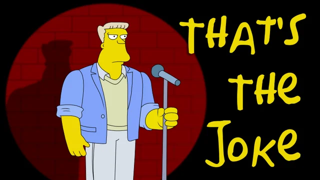 David Burge tweet media