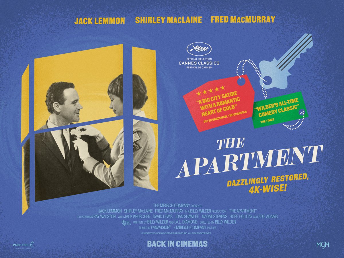 Letterboxd tweet media