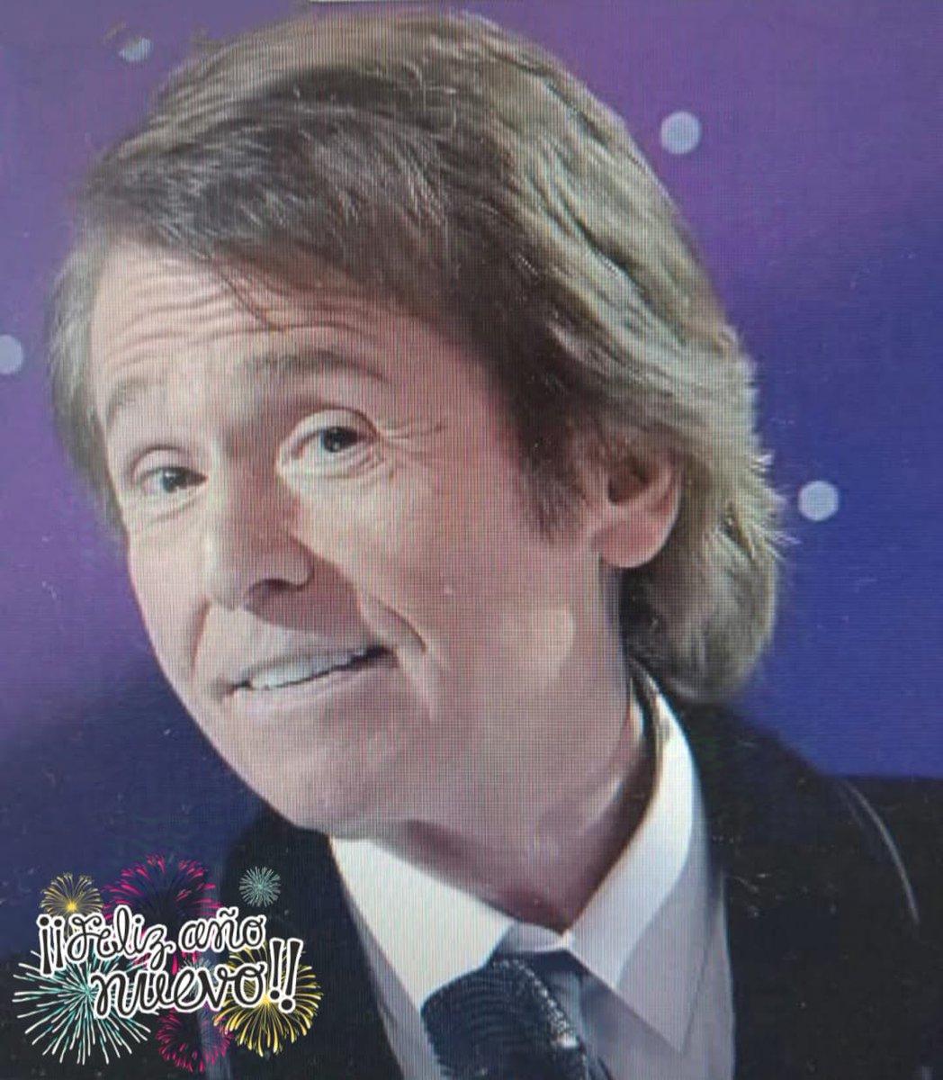 Desde el fondo de mi alma  deseo <a href="/RAPHAELartista/">𝗥𝗔𝗣𝗛𝗔𝗘𝗟</a> que todo pase  pronto #PalanteRaphael
