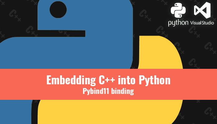 parallelcube's tweet image. One more #parallelcube #tutorial to continue with the series about embedding #python and #cpp languages
parallelcube.com/2025/01/06/emb…
More #UE4 #UE5 tutorials: parallelcube.com/tutorials/
More content: patreon.com/BYC