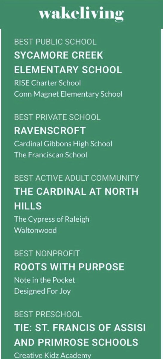 Mrs. Lyons tweet media