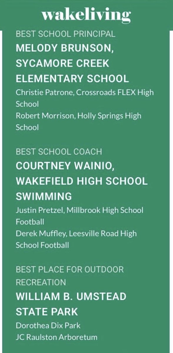 Mrs. Lyons tweet media