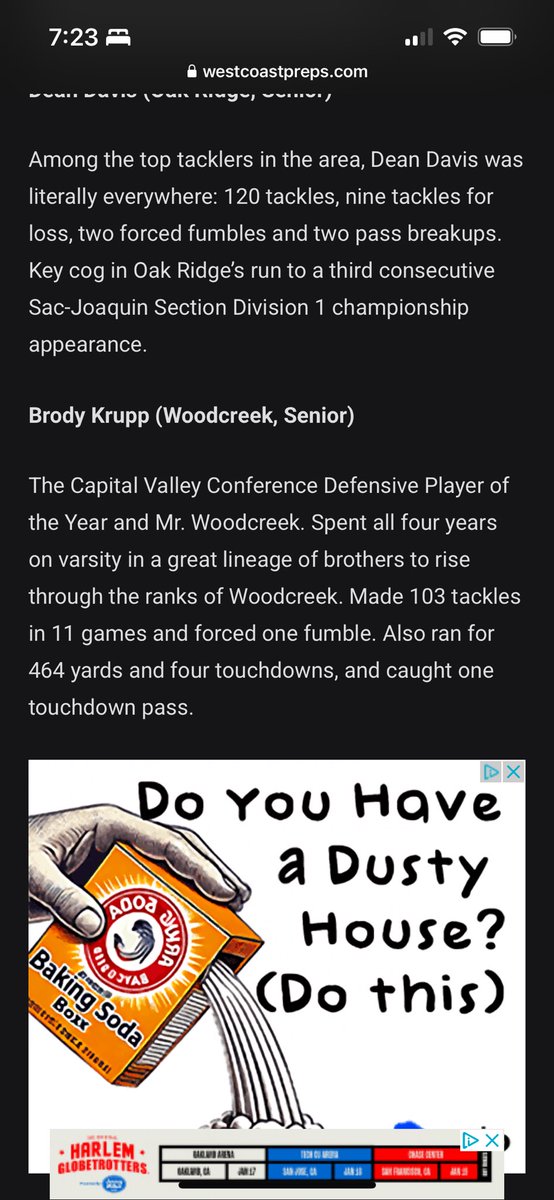 Brody Krupp C/O'25 (@brody_krupp) on Twitter photo Blessed to have received West Coast Preps All sacramento First team! <a href="/WCPSacramento/">West Coast Preps Sacramento</a> <a href="/westcoastpreps_/">West Coast Preps</a> <a href="/CJacksonWCP/">Chris Jackson</a> <a href="/CoachPBenoit/">Paul Benoit</a> <a href="/Benjamin_Magee_/">Benjamin (BJ) Magee</a> <a href="/SLemos35/">Shea Lemos</a> <a href="/CTorrey7/">Claude Torrey</a> Blessed to have received West Coast Preps All sacramento First team! <a href="/WCPSacramento/">West Coast Preps Sacramento</a> <a href="/westcoastpreps_/">West Coast Preps</a> <a href="/CJacksonWCP/">Chris Jackson</a> <a href="/CoachPBenoit/">Paul Benoit</a> <a href="/Benjamin_Magee_/">Benjamin (BJ) Magee</a> <a href="/SLemos35/">Shea Lemos</a> <a href="/CTorrey7/">Claude Torrey</a>