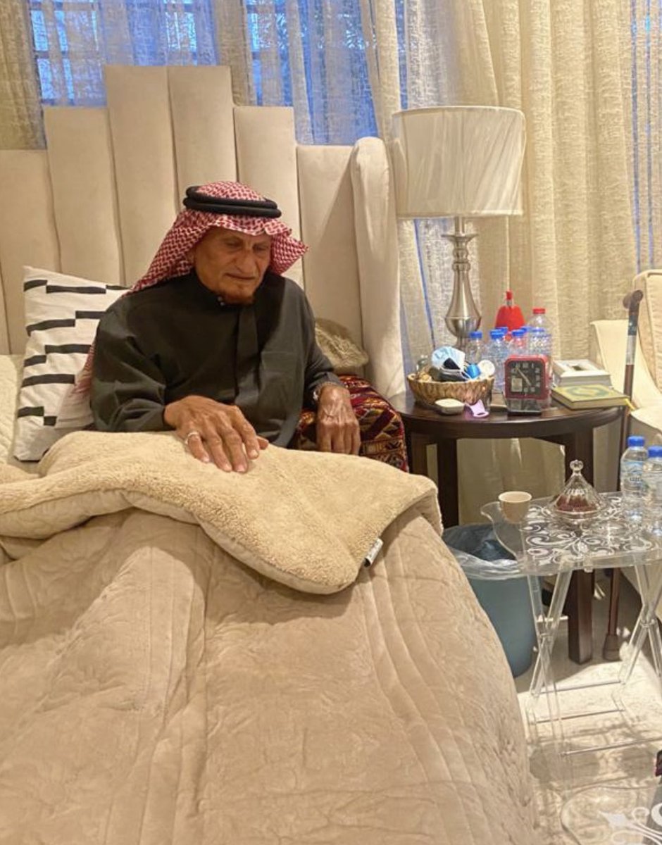 🇸🇦أ.د.قاسم بن إبراهيم المعيدي🇸🇦 tweet media