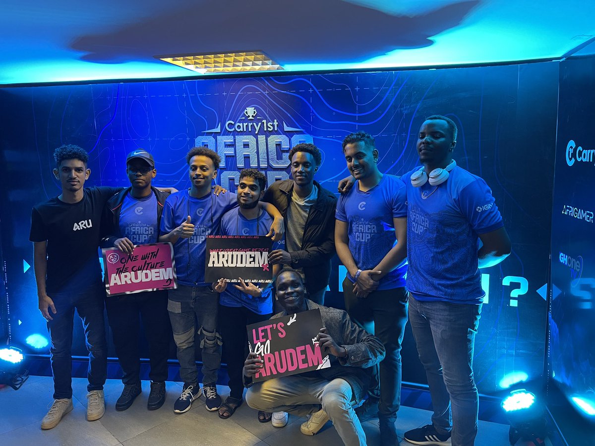 Ugandaঐ tweet media