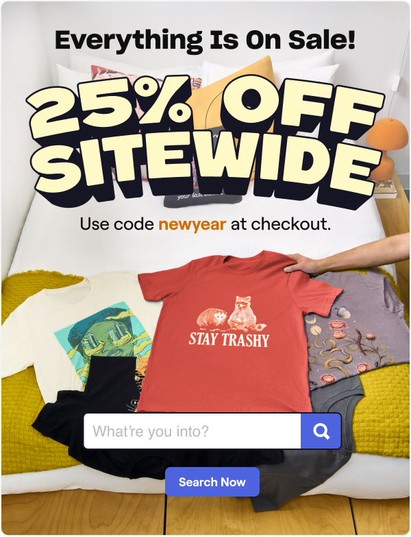 ROYesFAB's tweet photo. Shop Link: https://t.co/JPYyl56Mly
GET 25%OFF $15 Tees
Free Shipping @ Orders@$80
Easy Return &amp; Exchange
Made in USA #nativelovers #native #AmericanHistory #Discounts #freeshipping #NewYork #JesusSaves #NewYear2025 #AmericaFirst #ValentinesDay #valentinesdaygift #NativeAmericans https://t.co/2yMl7OyYbf