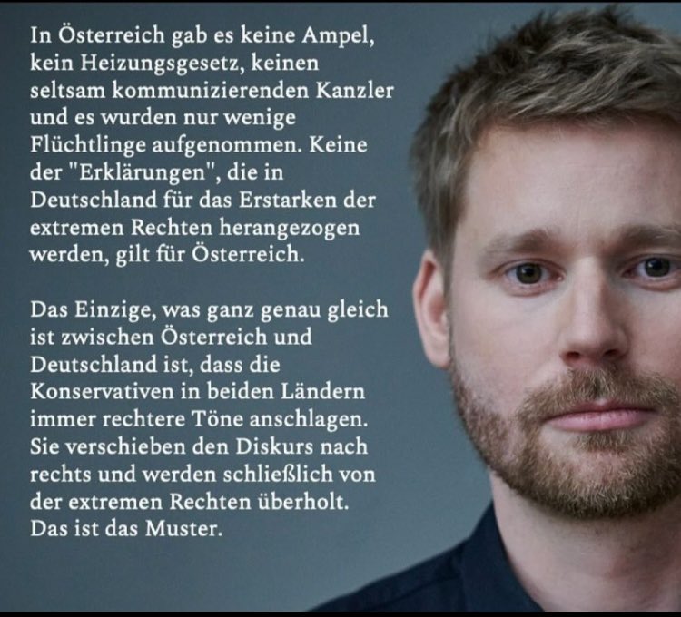 Saskia #TeamHabeck💚🌻💚🌈 tweet media