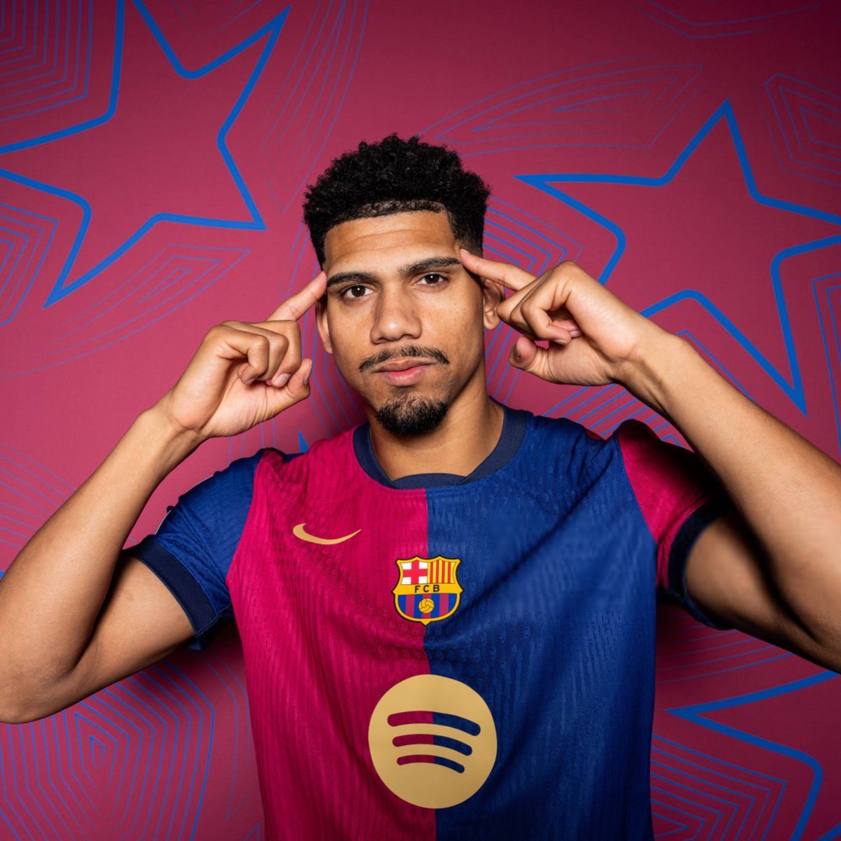 BarçaTimes tweet media