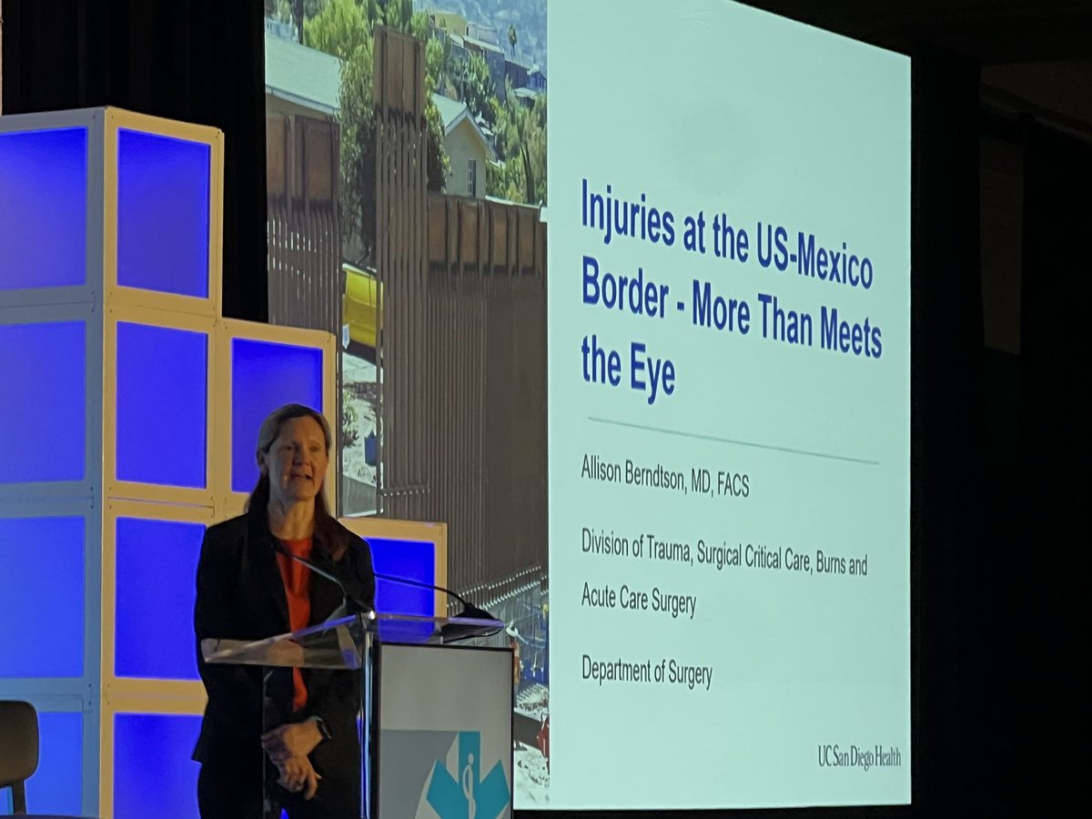 Erin Noste tweet media