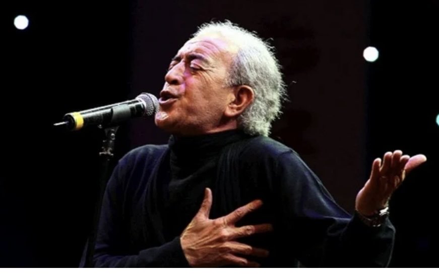 Edip abi,
Çık yoğun bakımdan,
Yoksa eşkiya Türkiye’ye hükümdar olacak ❤️