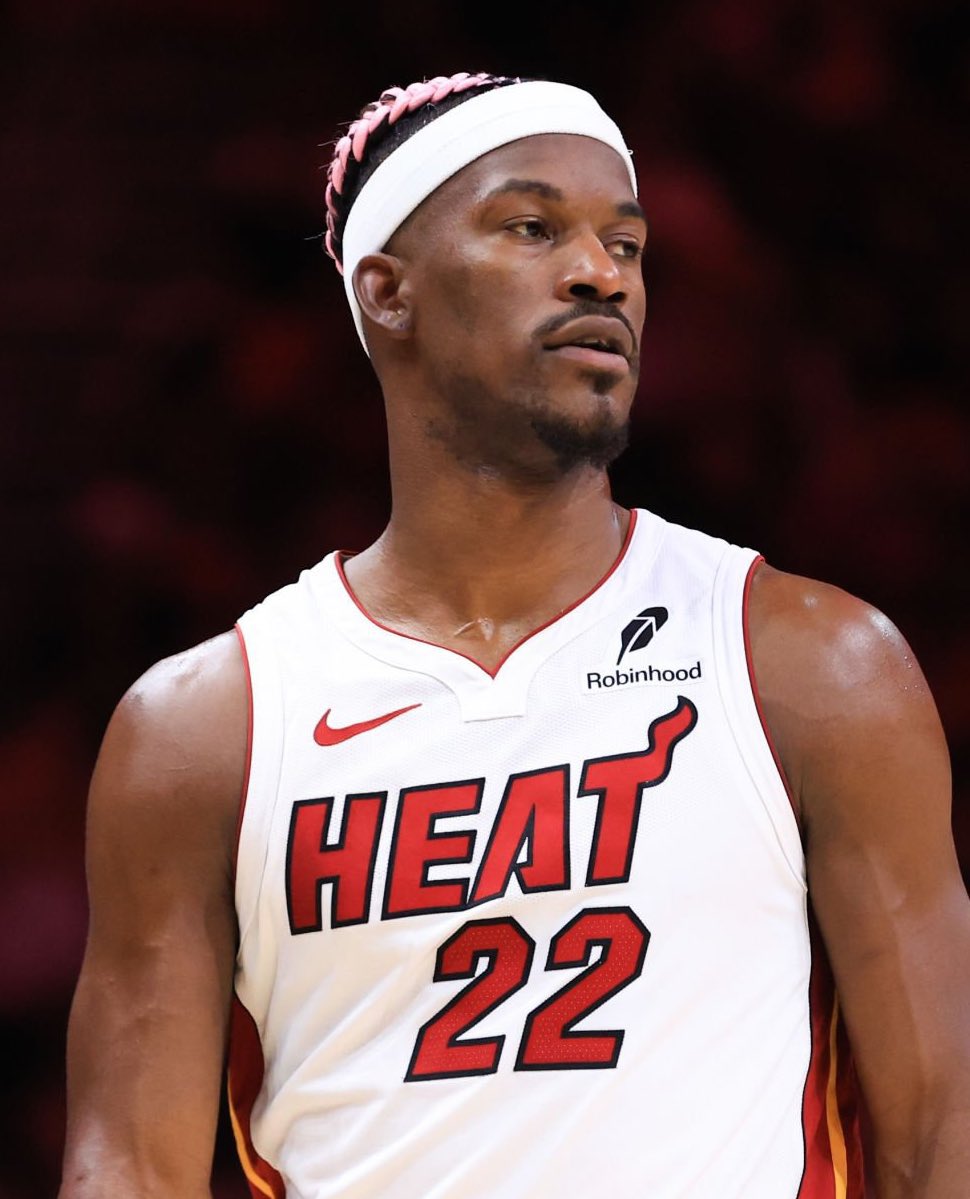 NBACentel tweet media