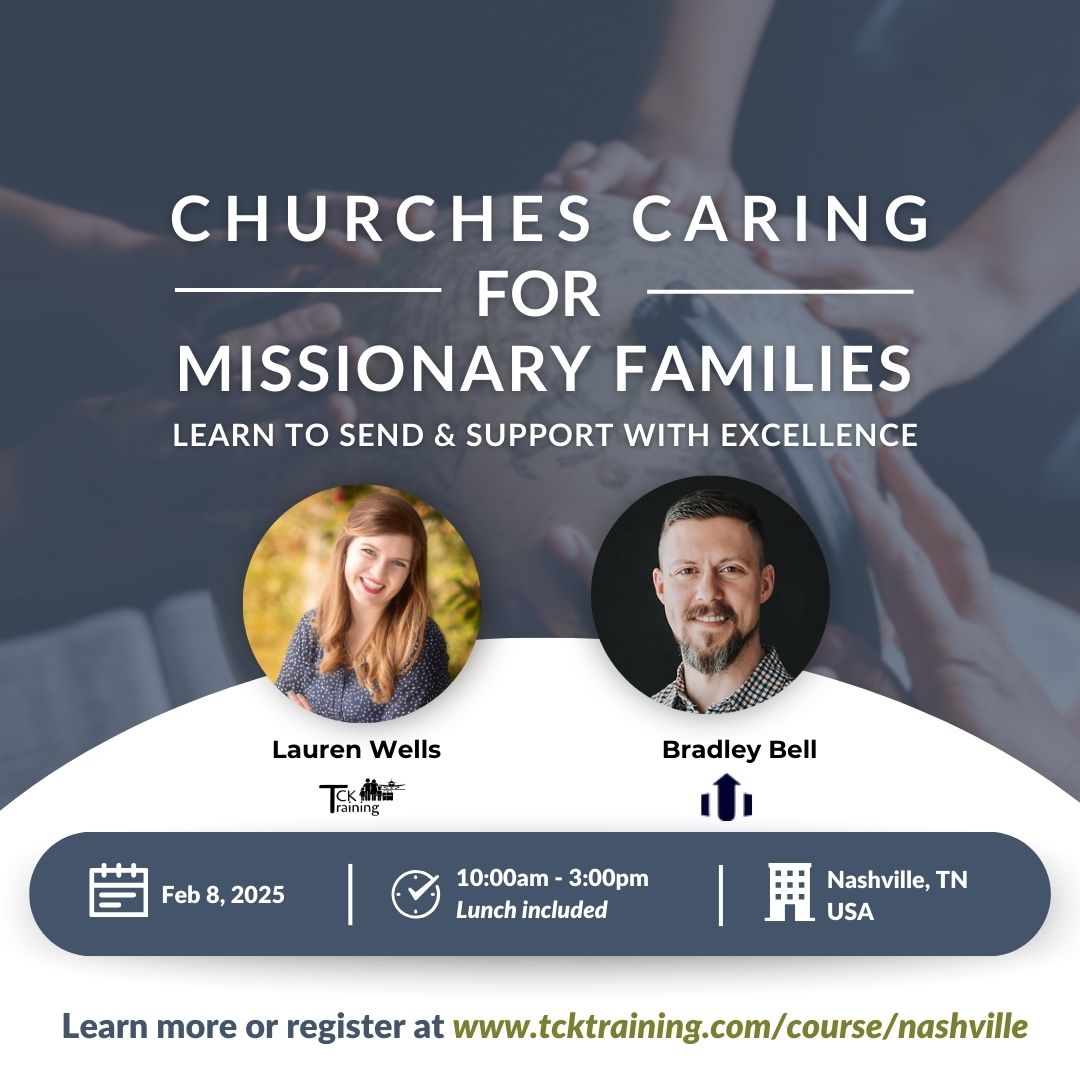 The Upstream Collective tweet media