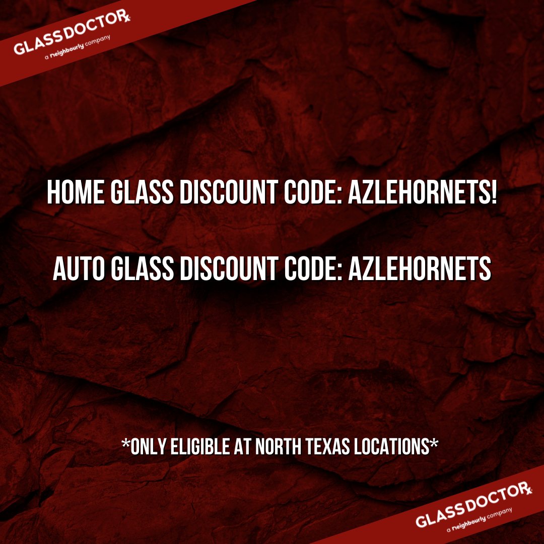 Congratulations Jayden Taylor with <a href="/Azle_hoops/">Hornet Hoops</a>  for winning Player of The Week! He Dominated the Glass in back to back games with hard work and determination 💯🔥

Nominate your player today! Link in Bio🏀🏆 

#glassdoctor #dominatingtheglass #basketball