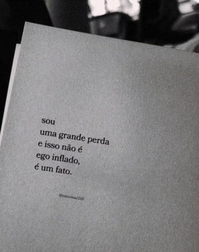 reescrevi_frase's tweet photo. https://t.co/vZ90x2veSi