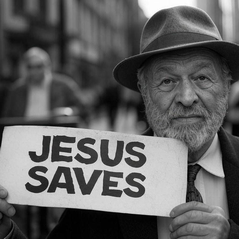 SamPourChrist's tweet photo. #NouvellePhotoDeProfil https://t.co/b27loWf2hE