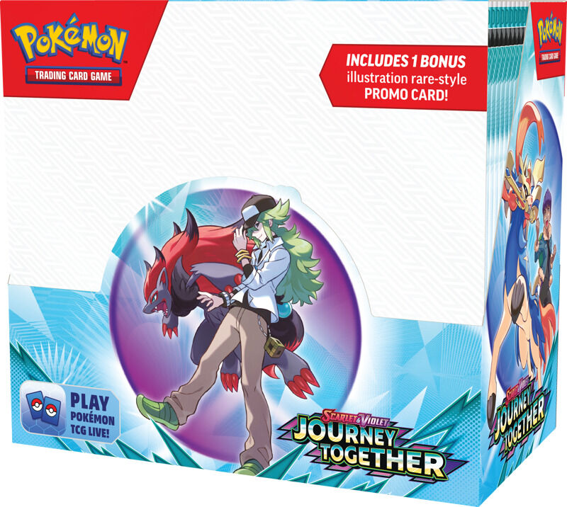 buy pokemon tcg booster boxes Pokemon Glory of Team Rocket Booster Box (Japanese) main image 0