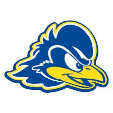 JUSTIN FELLS (@justinfells6) on Twitter photo After a great conversation with <a href="/Coach_ArtLink/">Art Link</a> I’ve just received my first FBS D1 offer to <a href="/Delaware_FB/">Delaware Football</a> @BigPantherHC <a href="/PalatkaPanthers/">Palatka Panthers Football</a> <a href="/247fbrecruiting/">Football Recruiting</a> <a href="/NP_Florida/">Chad Jamison</a> <a href="/Rivals/">Rivals</a> <a href="/Andy_Villamarzo/">Andy Villamarzo</a> After a great conversation with <a href="/Coach_ArtLink/">Art Link</a> I’ve just received my first FBS D1 offer to <a href="/Delaware_FB/">Delaware Football</a> @BigPantherHC <a href="/PalatkaPanthers/">Palatka Panthers Football</a> <a href="/247fbrecruiting/">Football Recruiting</a> <a href="/NP_Florida/">Chad Jamison</a> <a href="/Rivals/">Rivals</a> <a href="/Andy_Villamarzo/">Andy Villamarzo</a>