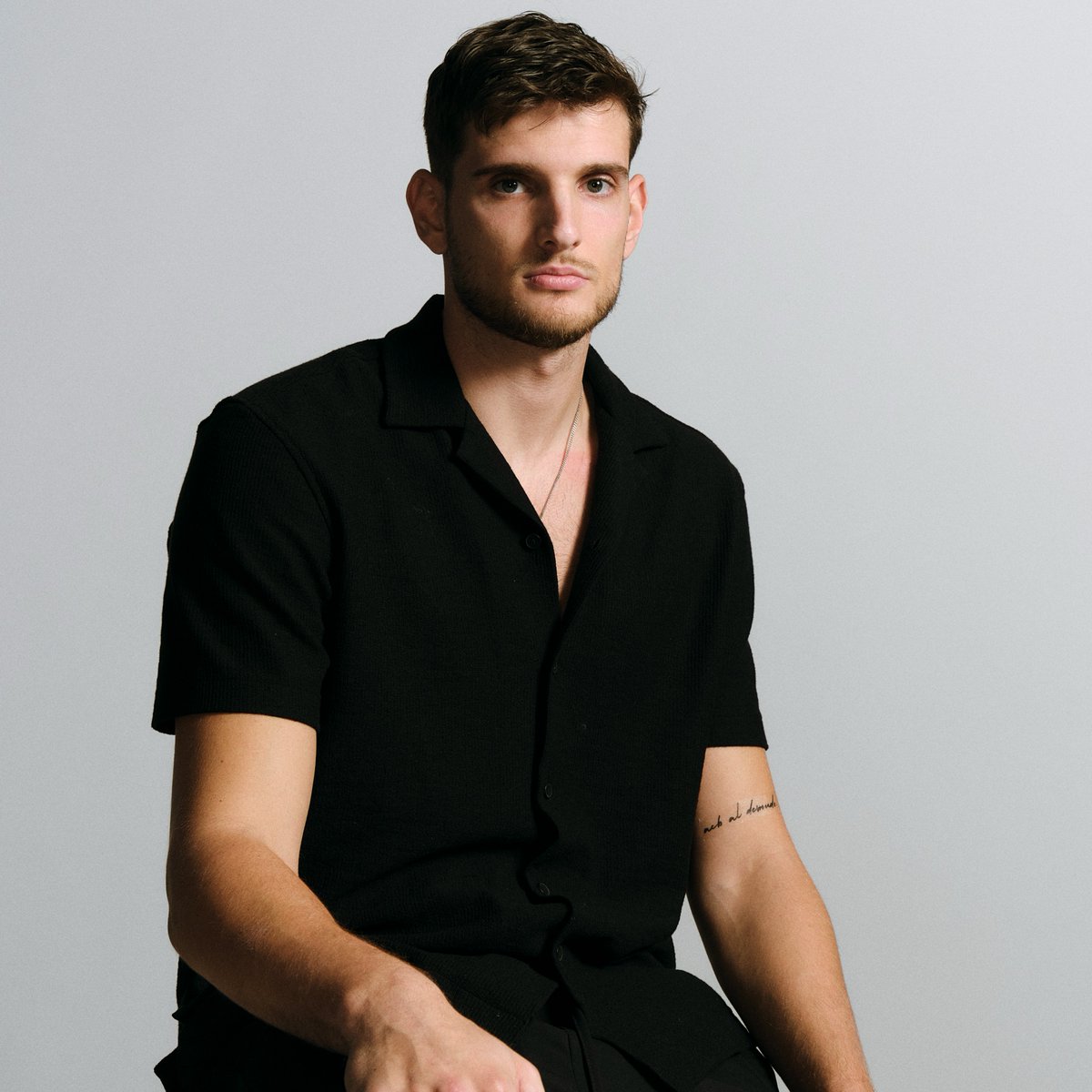 Liga Endesa tweet media