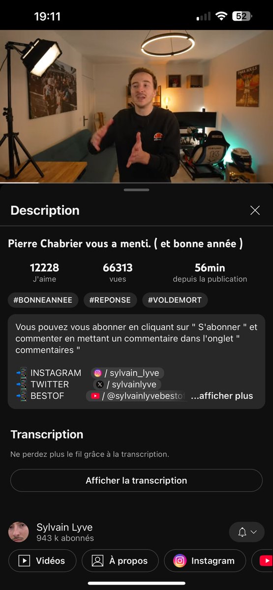 𝖑𝖚𝖐𝖆𝖘 tweet media