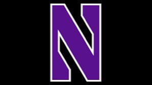 Sam Greer tweet media