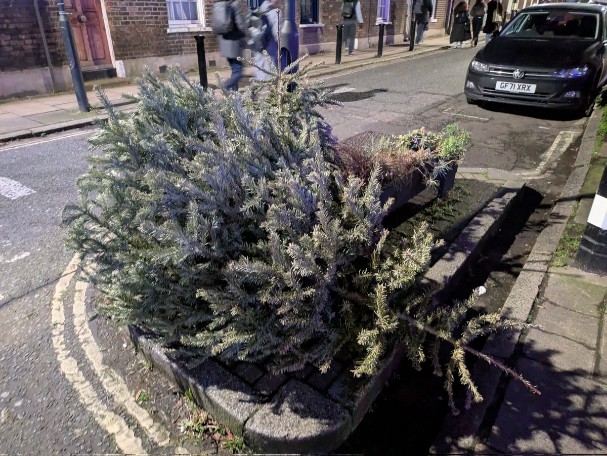 Stuart Gray tweet media