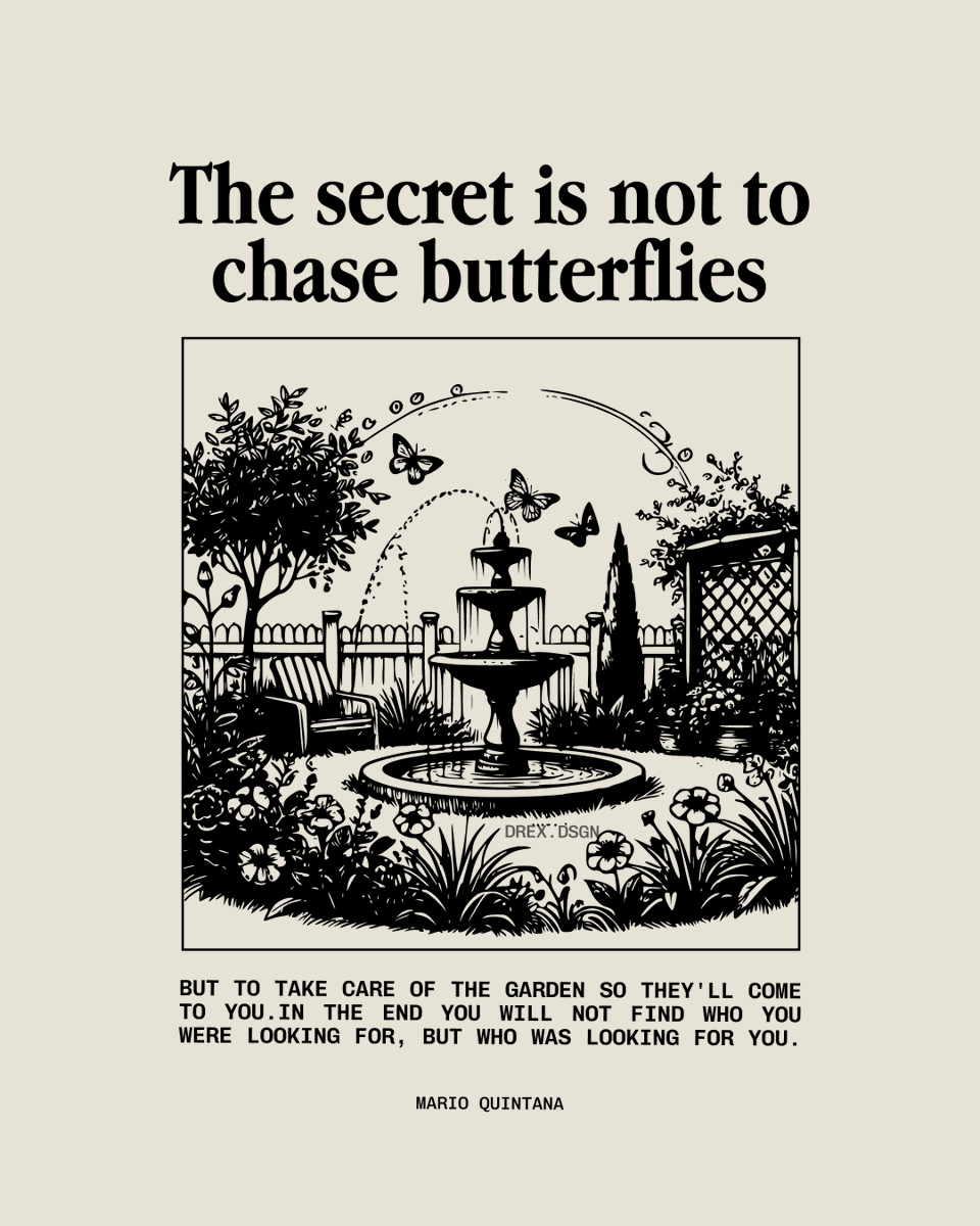 Drex⚡️ tweet media