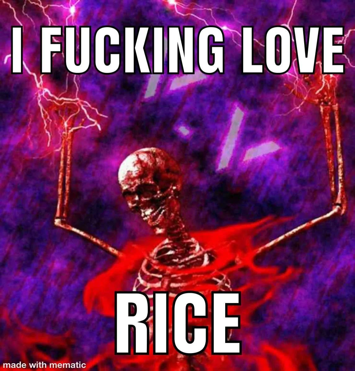 ShitpostGateway (@shitpostgate) on Twitter photo 