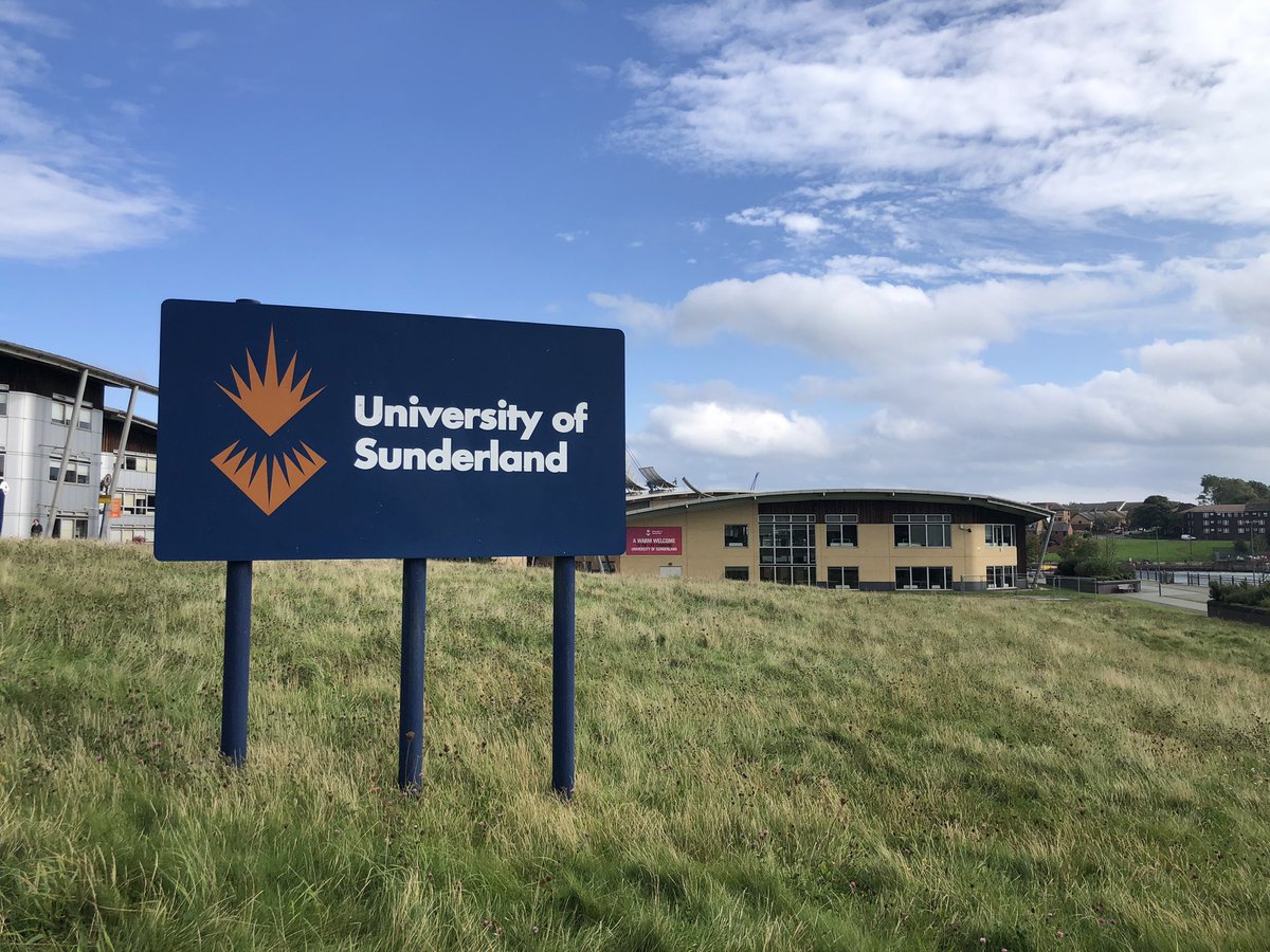 We hope you had a fantastic Christmas break and are feeling refreshed for the term ahead! A huge well done to everyone who has completed their exams this week - you’ve done amazing just getting through this first round.

If things.. instagram.com/p/DEnUzYWopy-/…