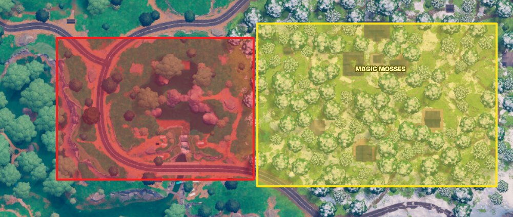 Magic in finals+keying red every game <a href="/snowyfnbr/">Evil snowy</a> <a href="/Kodex1Fn/">Titans Kodex</a> @StrikeESP