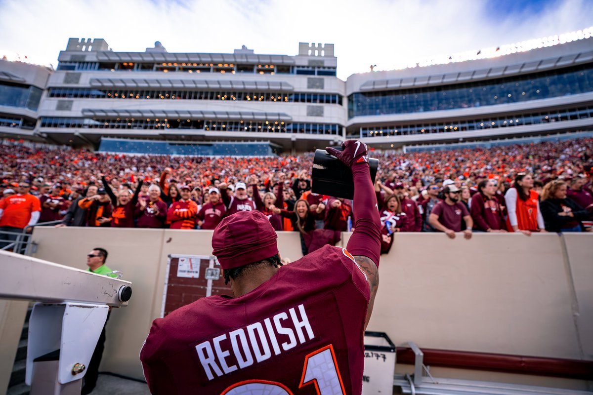 Quentin “Q” Reddish tweet media