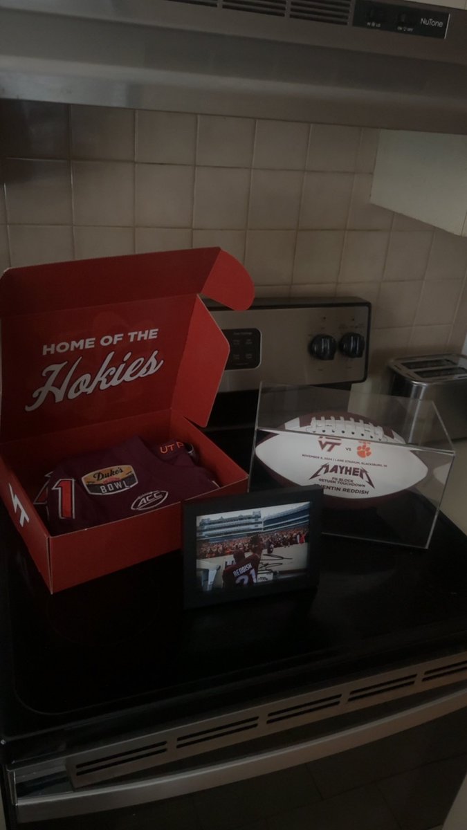 Quentin “Q” Reddish tweet media