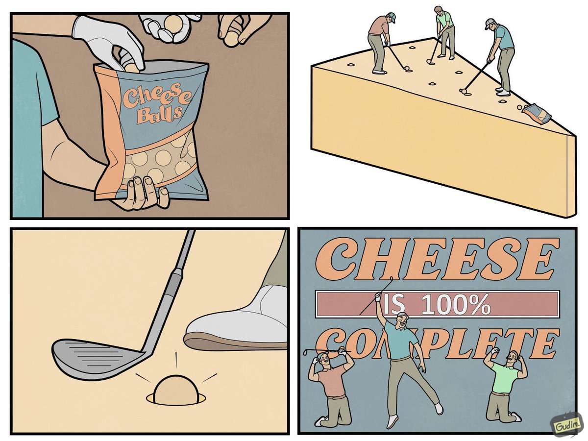 like_gudim's tweet image. 