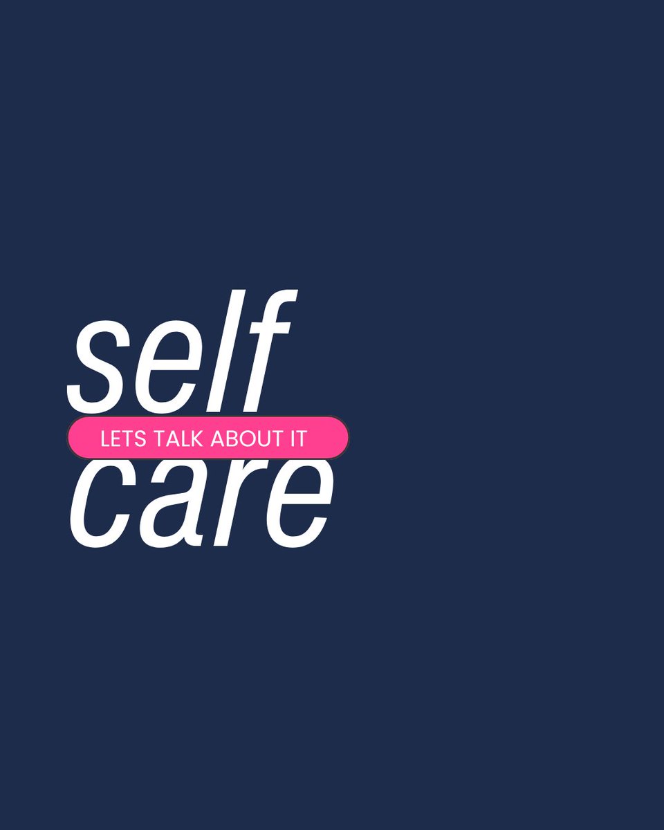 adhdcentrewomen's tweet image. Self-care is vital for ADHD well-being. Share your favorite ways to unwind—yoga, art, or meditation? Let's inspire and support each other! 🌟 #ADHDAwareness #BalanceLife #MindfulnessMatters

Discover more: adhdcentreforwomen.com 🌐 #MentalHealthAdvocate