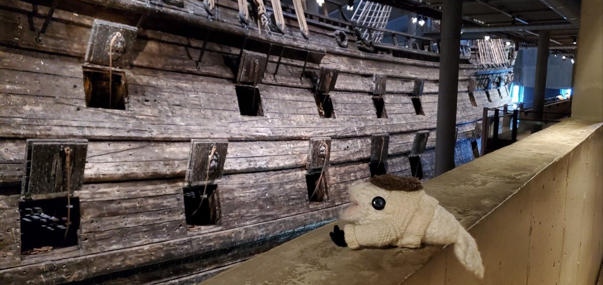 the ghost of james 👻 tweet media