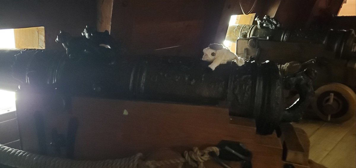 the ghost of james 👻 tweet media